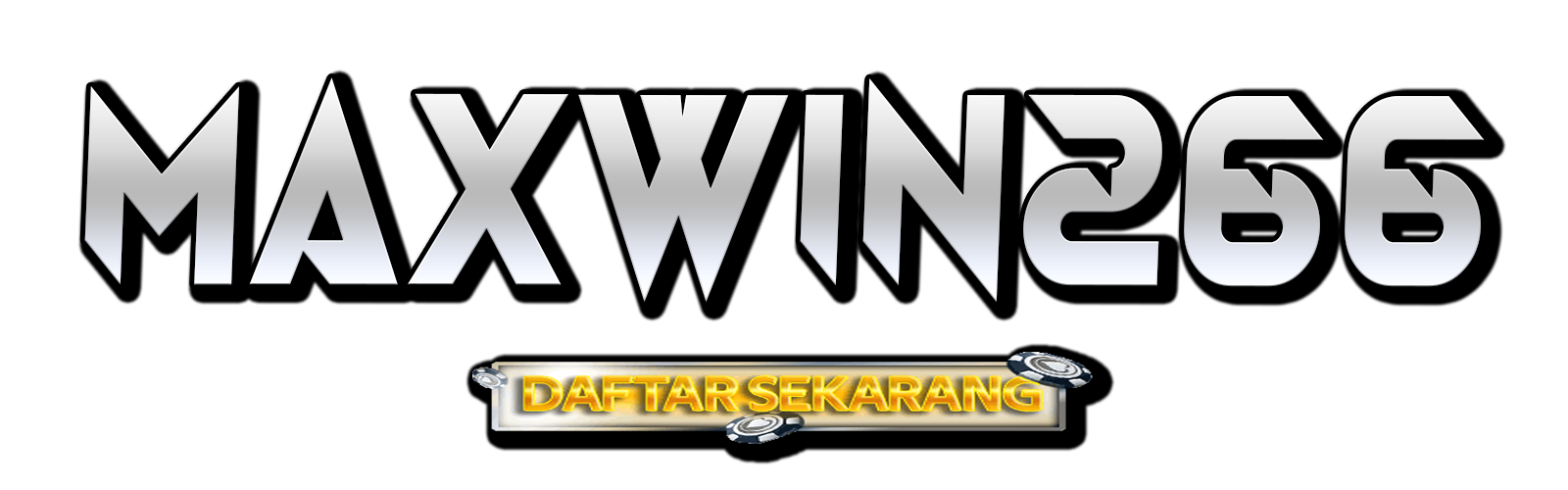 MAXWIN266